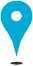 4telep_k.png