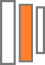 cegunk_n.png