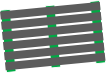 fedlap_n.png