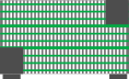 gitterbox_n.png