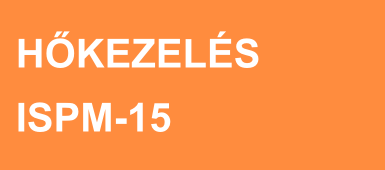 hokez_szov.png