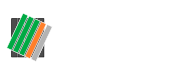 logoki