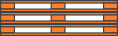 raklap_n.png