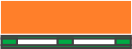 raklapm_n.png
