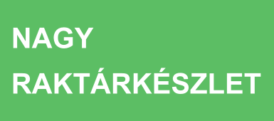 raktar_szov.png