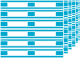 raktarkesz_p.png