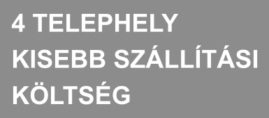 szall_szov.png