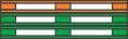 termekek_n.png